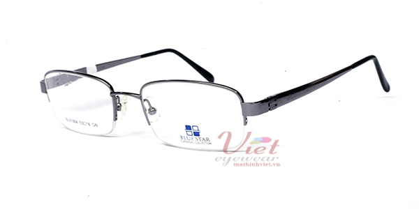 Gọng kính Blue Star BLS1004 GN